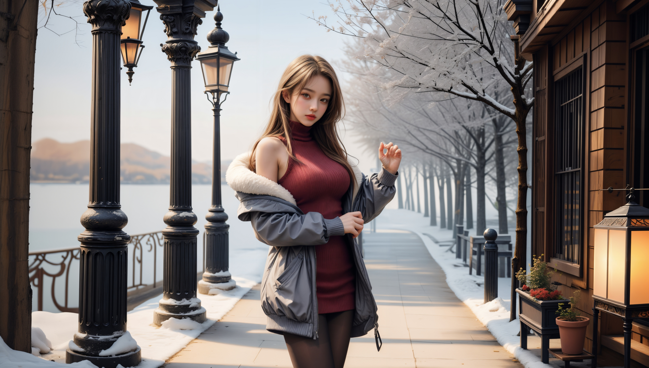 久久久亚洲欧美一二三区-欧美一区二区不卡在线视频-欧美 亚洲 日本二区-久久亚洲中文字幕丝袜长腿|关键词4}-丁香六月激情婷婷综合在线播放-精品视频香蕉尹人在线-在线观看免费黄网站|自然人网店监管难题如何解