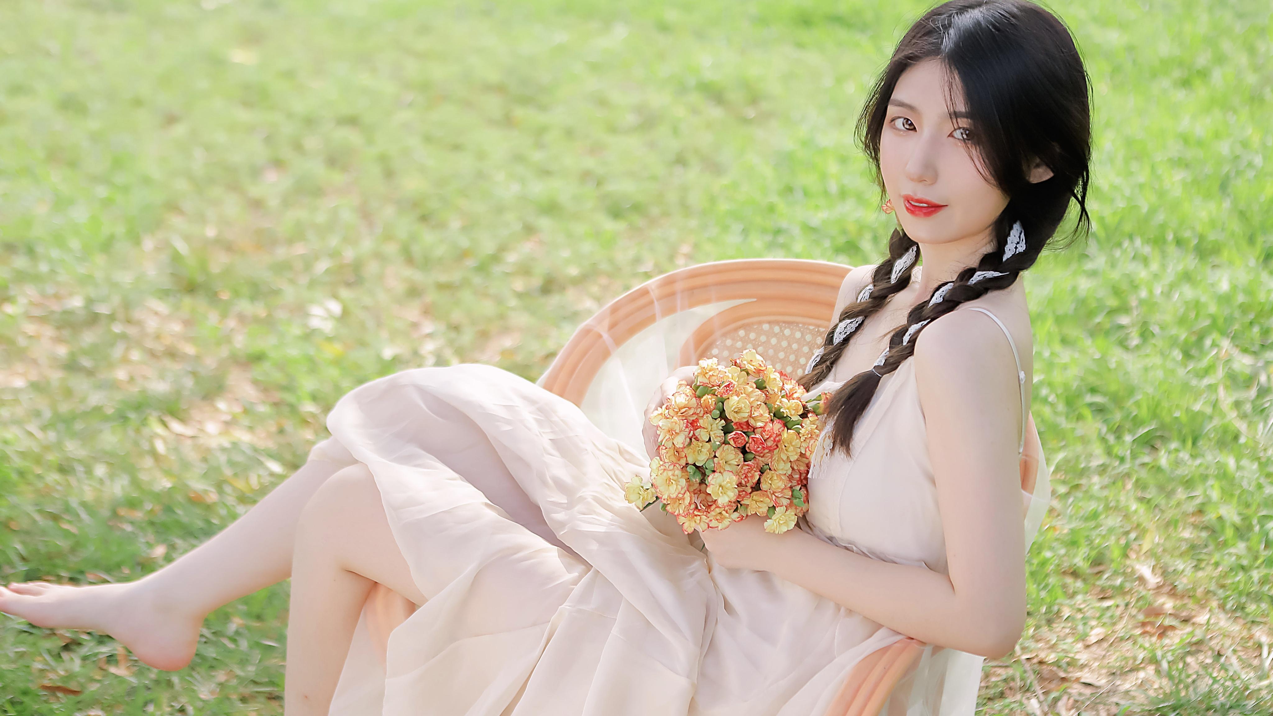 美媒：AMD将恢复对华出口芯片